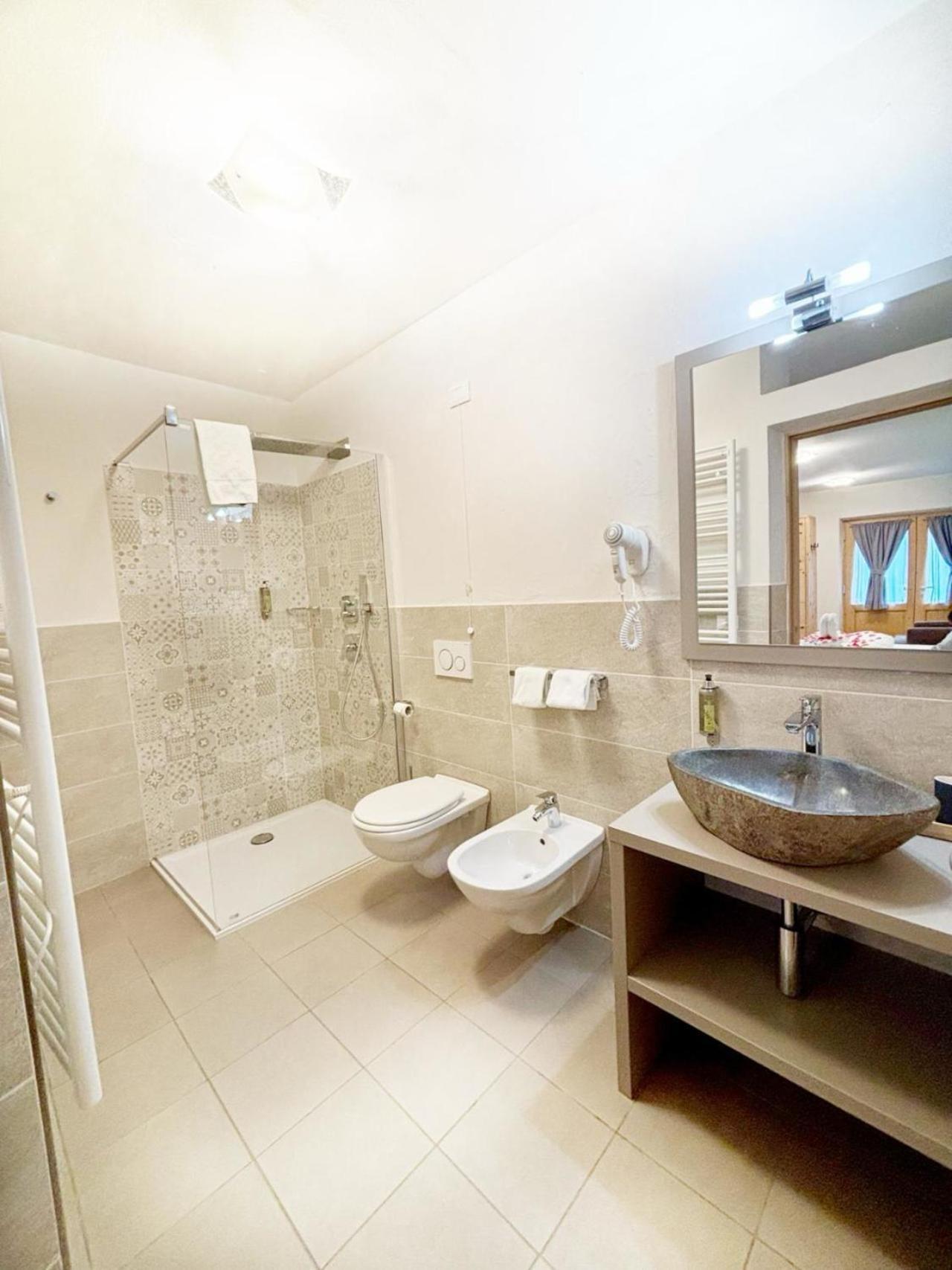 Chalet Torcel Affittacamere San Lorenzo Dorsino Zewnętrze zdjęcie